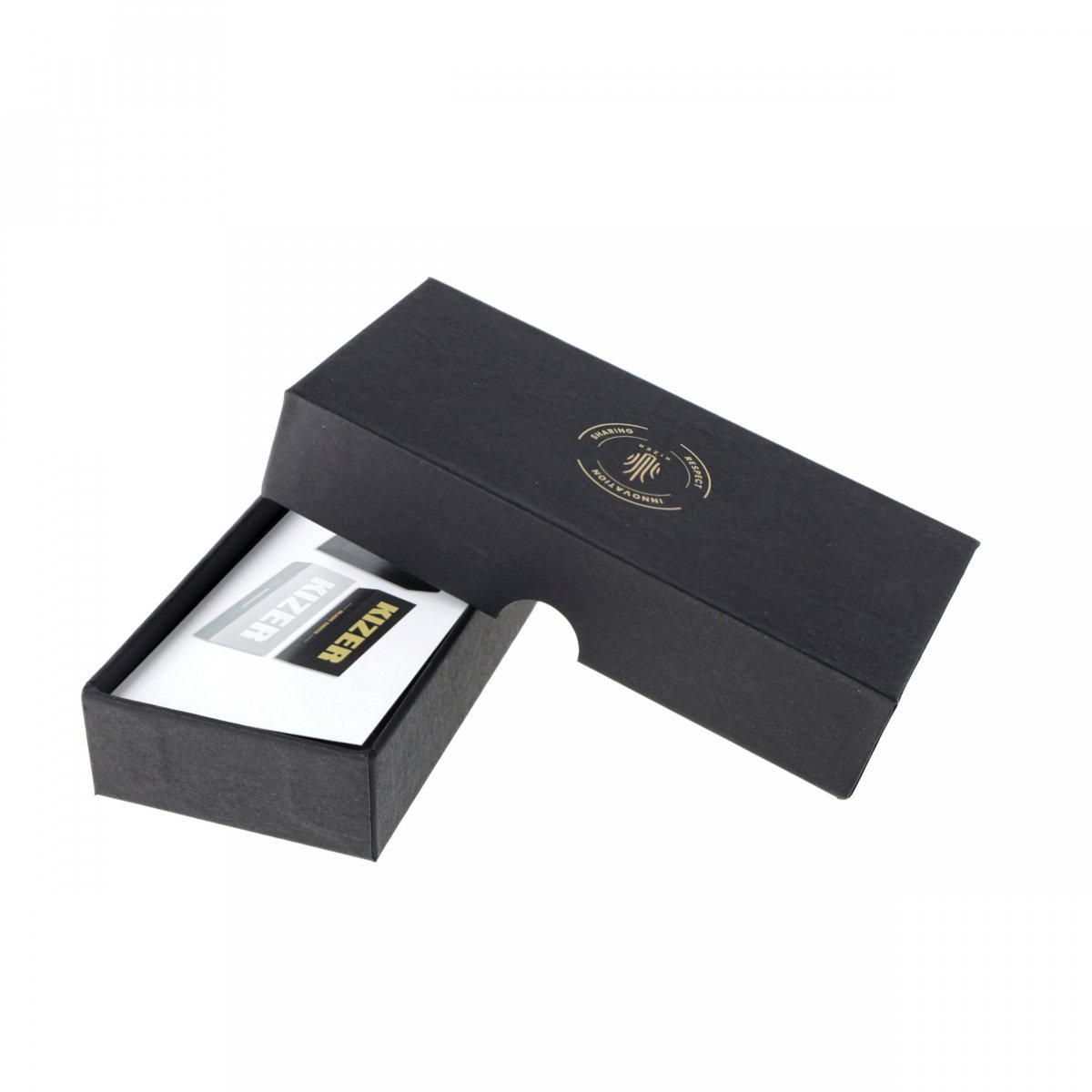 すのー 国内4月16日発売予定】ショーン・ウェザースプーン × アディダス