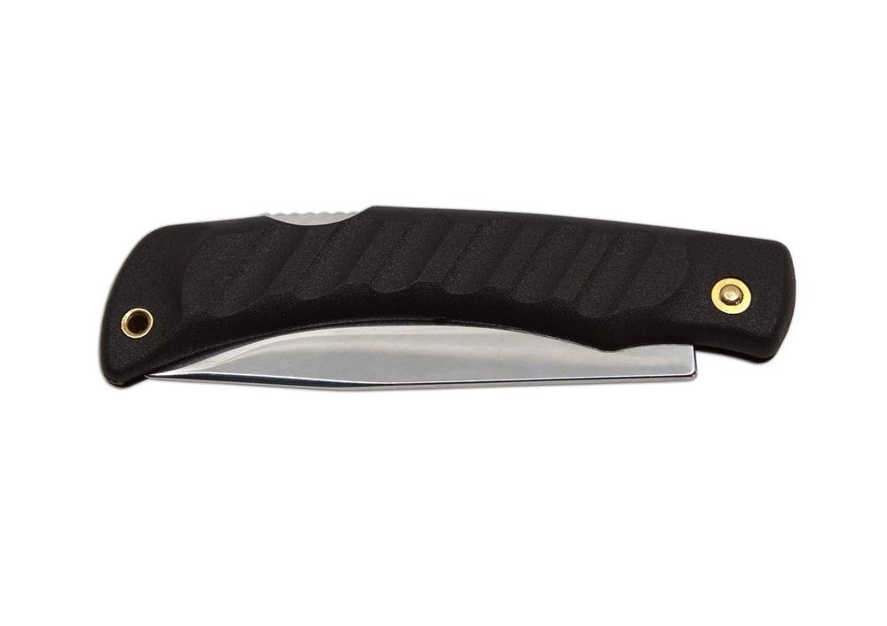 【マミ】 クリィミーマミ – 『魔法の天使クリィミーマミ～ROCK'n Mami on VINYL