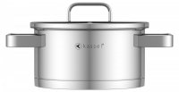 KASSEL LUCIA Garnek 3,2l 93015