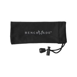 Nóż składany Benchmade 593GY-02 PSK