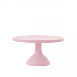 Patera PINK 23.5 cm / LLC