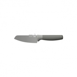 Nóż do warzyw z zesterem Berghoff Balance 11 cm