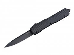 Nóż Hogue 34870 Counterstrike OTF 3.35" All Black