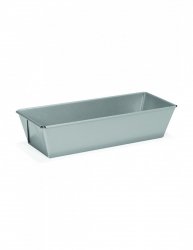 Patisse - Keksówka królewska 25cm SILVER-TOP