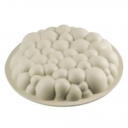 Forma Bolle, 1,6 l