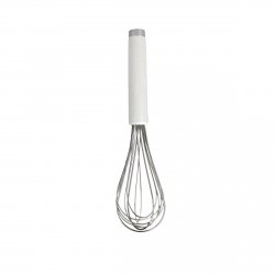 KitchenAid trzepaczka CLASSIC White