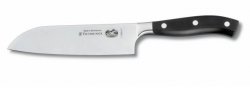 Nóż uniwersalny kuty 7.7303.17G Victorinox