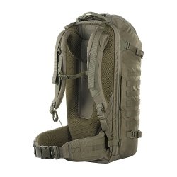 Plecak Gen.II Elite Large