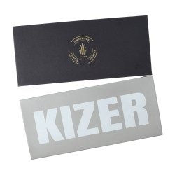 Nóż składany Kizer Seagull V3770A1