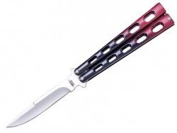 Nóż Joker JKR595 10 cm