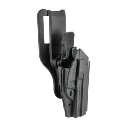 Kabura Doubletap OWB Strighter H&amp;K USP