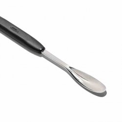 OXO-Widelczyki do homarów/przekąsek 4el.Good Grips