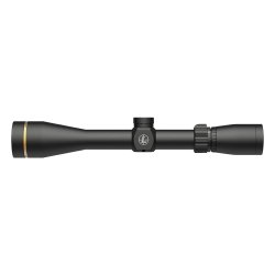 Luneta celownicza Leupold VX-Freedom 4-12x40 1&quot; Hunt-Plex
