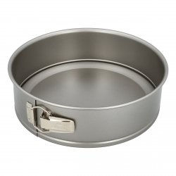 Tortownica 28 cm Baker's Best / Birkmann