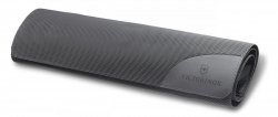  Etui na noże puste duże Victorinox 7.4010.82