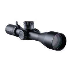 Luneta celownicza Primary Arms FFP 4.5-27 ACSS Athena