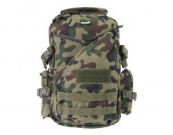 Plecak Texar Urban 33 l wz.93