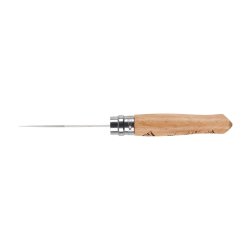 Nóż Opinel 08 Sport Cycling