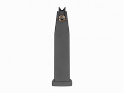 Magazynek do ASG H&amp;K Heckler&amp;Koch USP blowback 6 mm