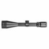 Luneta celownicza Delta Optical Titanium 2,5-15x56 HD SF