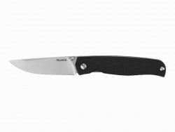 Nóż Ruike P661-B