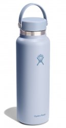 Hydro flask Butelka 40oz Wide Flex Straw Cap Surf