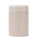 Termos Obiadowy Zojirushi Sw-ka52-cm 520ml