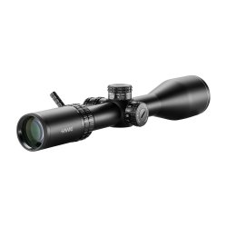 Luneta Hawke Vantage HD 30 WA SF IR 223/308 4-16x50