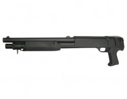 Strzelba ASG Franchi SAS 12 Short (16261)