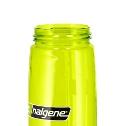 Butelka Nalgene On The Fly 0,65 l Spring Green