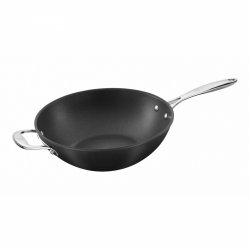 Wok 30 Cm Forte Zwilling