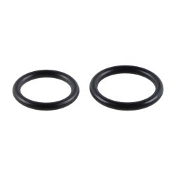 Iluminator laserowy, wzmocniony TenoSight H-940 do HIKMICRO Habrok