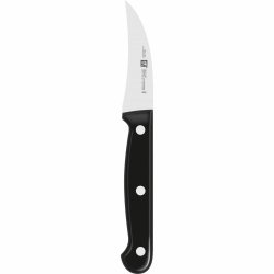 Nóż Do Obierania Warzyw 7 Cm TWIN Chef Zwilling