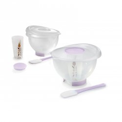 Snips Miska Mix &amp; Shake 3.0 L