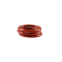 Zestaw zapasowych O-Ringów BK Precise TapLock QD