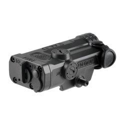 Laserowy wskaźnik celu Holosun Iris IRIS-IR1 laser IR