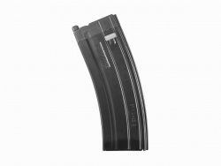 Magazynek do ASG Heckler&amp;Koch HK416 6 mm