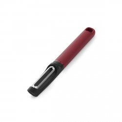 KitchenAid obieraczka do warzyw Y Empire Red