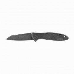 Nóż składany Kershaw Random Leek 1660RBW