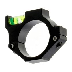 Poziomica do optyki Vector Optics 25,4 mm / 1&quot; SCACD-04