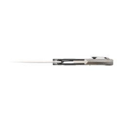 Nóż składany WE Knife Speedliner WE22045B-1