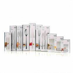 MEPRA-Łyżka do serwowania Mood