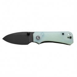 Nóż składany Civivi Baby Banter C19068S-8