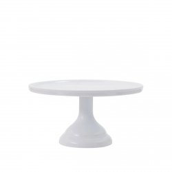 Patera WHITE 23.5 cm / LLC