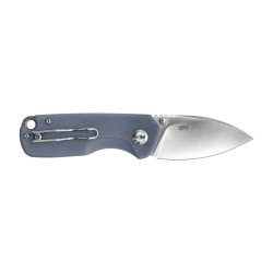 Nóż składany Ganzo Firebird FH925-GY
