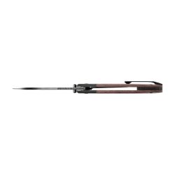Nóż Kizer Phoenix Ki4647A1