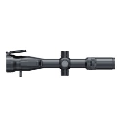 Celownik termowizyjny z dalmierzem Pard Pantera 480 PA4-35/LRF