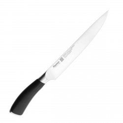 Fissman Kronung nóż kuchenny slicer 20cm