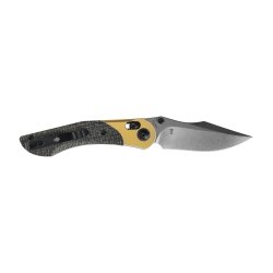 Nóż składany Kizer Mini Mystic V3636A2