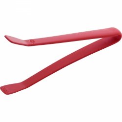 Szczypce Kuchenne 27.5 Cm Rosso Ballarini